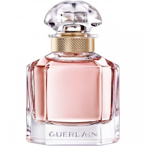 Guerlain Mon Guerlain Eau De Parfum - Eau de Parfum pentru femei 100 ml.